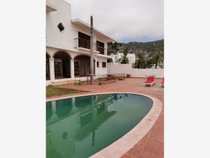 Casa en venta en Costa Azul, Acapulco de Juárez, Guerrero