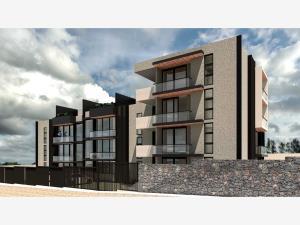 Departamento en venta en Emiliano Zapata, San Andrés Cholula, Puebla