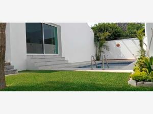 Casa en venta en El Mascareño, Cuernavaca, Morelos