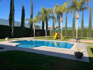Casa en venta en San Isidro, Torreón, Coahuila de Zaragoza Casa en venta en San Isidro, Torreón, Coahuila de Zaragoza