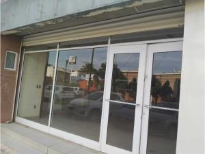 Local en venta en Torreon Centro, Torreón, Coahuila de Zaragoza