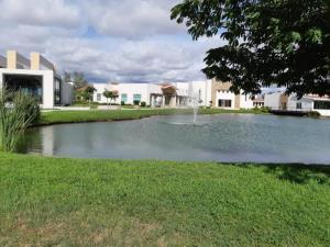 Terreno en venta en El Álamo, Culiacán, Sinaloa