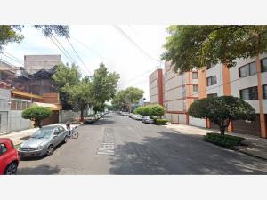 Departamento en venta en Independencia, Benito Juárez, Ciudad de México Departamento en venta en Independencia, Benito Juárez, Ciudad de México