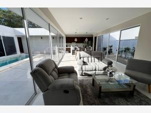 Casa en venta en San Gervasio, Cozumel, Quintana Roo