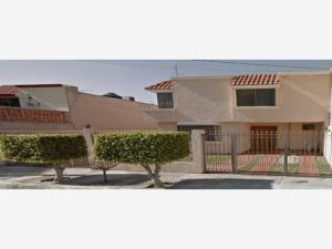 Casa en venta en Las Lomas, San Luis Potosí, San Luis Potosí