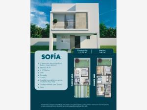 Casa en venta en Villas del Renacimiento, Torreón, Coahuila de Zaragoza