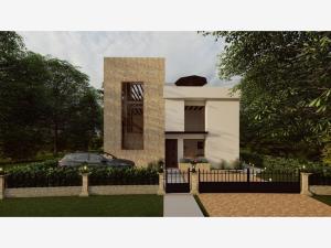 Casa en venta en Tacubaya, Parras, Coahuila de Zaragoza