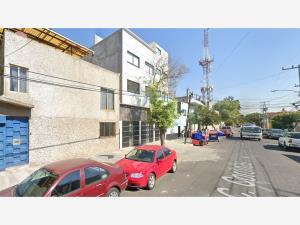 Departamento en venta en Aquiles Serdan, Venustiano Carranza, Ciudad de México