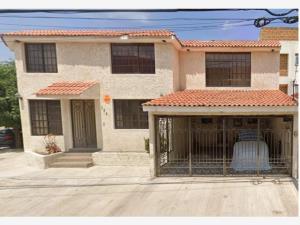 Casa en venta en Las Lomas, San Luis Potosí, San Luis Potosí