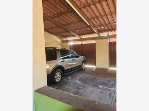 Casa en venta en Villa de Alvarez Centro, Villa de Álvarez, Colima