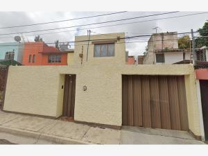 Casa en venta en Oaxaca Centro, Oaxaca de Juárez, Oaxaca