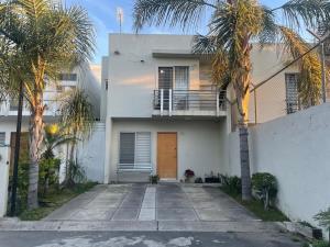 Casa en venta en Jardines de las Fuentes, Zapopan, Jalisco