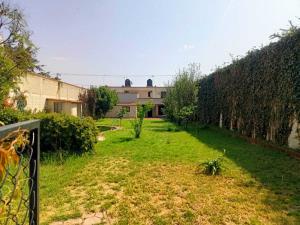 Casa en venta en Polotitlán de la Ilustración, Polotitlán, México