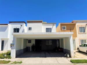 Casa en venta en Villas de San Ángel, Torreón, Coahuila de Zaragoza