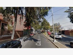 Departamento en venta en Colina del Sur, Álvaro Obregón, Ciudad de México