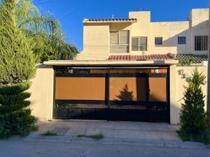 Casa en venta en Monte Real, Torreón, Coahuila de Zaragoza