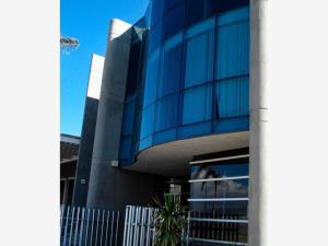 Oficina en renta en Zona Plateada, Pachuca de Soto, Hidalgo