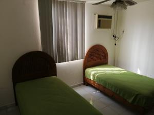 Departamento en venta en Plaza Jardin, Centro, Tabasco
