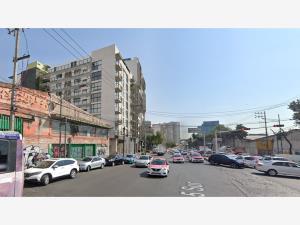 Departamento en venta en Carola, Álvaro Obregón, Ciudad de México