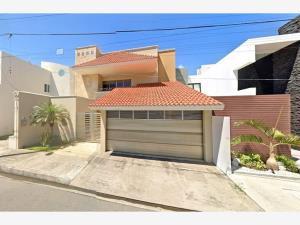 Casa en venta en Costa Dorada, Veracruz, Veracruz de Ignacio de la Llave