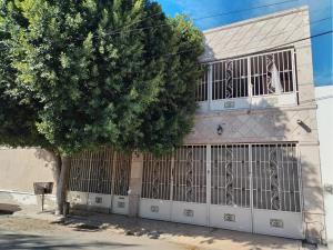 Casa en venta en Residencial la Hacienda, Torreón, Coahuila de Zaragoza
