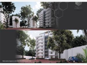 Departamento en venta en Cuernavaca Centro, Cuernavaca, Morelos