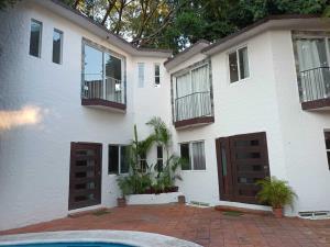 Casa en venta en Tlaltenango, Cuernavaca, Morelos