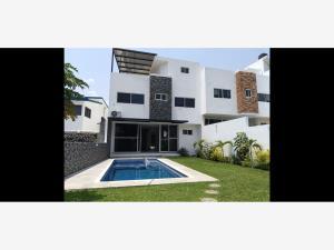 Casa en venta en Brisas, Temixco, Morelos