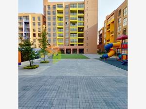 Departamento en venta en Residencial Zacatenco, Gustavo A. Madero, Ciudad de México