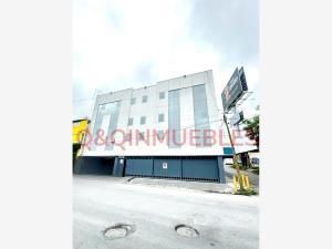 Departamento en renta en La Condesa, Monterrey, Nuevo León