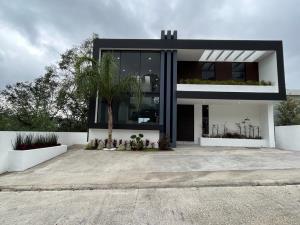 Casa en venta en Condado de Sayavedra, Atizapán de Zaragoza, México
