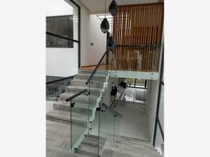Casa en venta en Condado de Sayavedra, Atizapán de Zaragoza, México