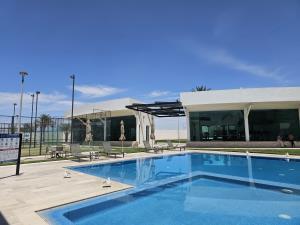 Terreno en venta en Almeras, Torreón, Coahuila de Zaragoza