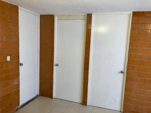 Departamento en venta en Hacienda del Pedregal, Atizapán de Zaragoza, México Departamento en venta en Hacienda del Pedregal, Atizapán de Zaragoza, México