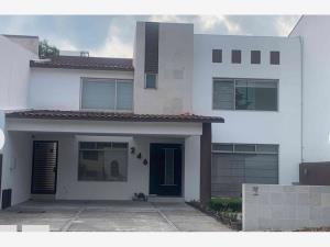 Casa en venta en Club de Golf Chiluca, Atizapán de Zaragoza, México