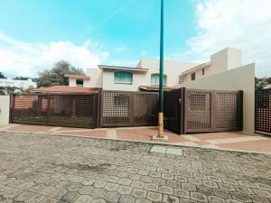 Casa en venta en Lomas de Valle Escondido, Atizapán de Zaragoza, México