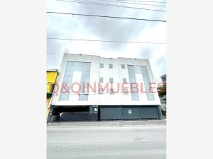 Departamento en renta en La Condesa, Monterrey, Nuevo León