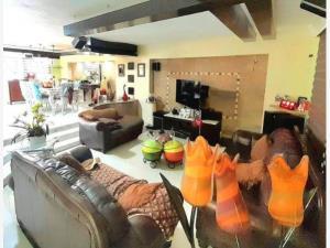 Casa en remate en San Juan de Aragón I Sección, Gustavo A. Madero, Ciudad de México