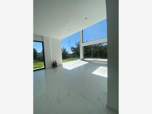 Casa en venta en Bosque Esmeralda, Atizapán de Zaragoza, México Casa en venta en Bosque Esmeralda, Atizapán de Zaragoza, México