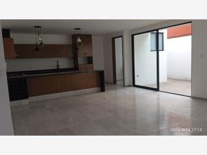 Casa en venta en San Diego, San Pedro Cholula, Puebla