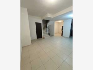 Casa en venta en Rincones del Marques, El Marqués, Querétaro