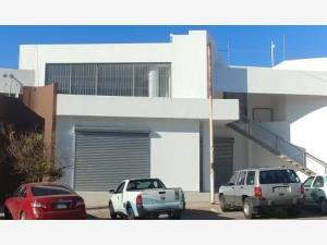 Oficina en renta en Centro Sinaloa, Culiacán, Sinaloa