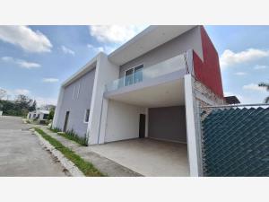 Casa en venta en Residencial Finca Real, Córdoba, Veracruz de Ignacio de la Llave