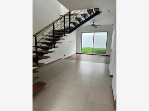 Casa en venta en Solares, Zapopan, Jalisco