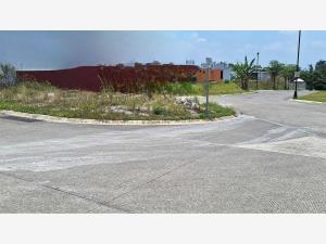 Terreno en venta en Residencial Finca Real, Córdoba, Veracruz de Ignacio de la Llave