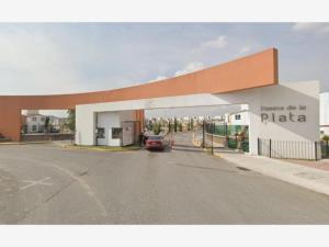Casa en venta en Paseos de la Plata, Pachuca de Soto, Hidalgo
