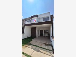 Casa en venta en Tlacotengo, Fortín, Veracruz de Ignacio de la Llave