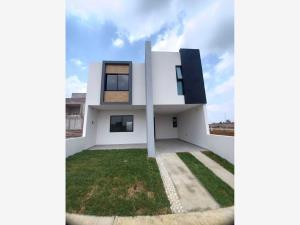 Casa en venta en Villas de las Ánimas, Fortín, Veracruz de Ignacio de la Llave