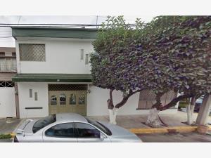 Casa en remate en Churubusco Tepeyac, Gustavo A. Madero, Ciudad de México