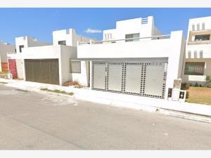 Casa en venta en Las Américas, Mérida, Yucatán